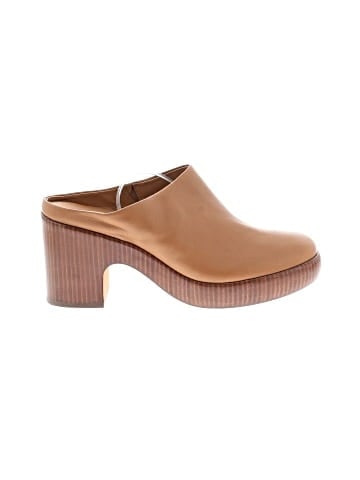 Vince. Mule/Clog (view 1)