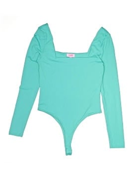 Mi ami Women's Tops On Sale Up To 90% Off Retail | ThredUp