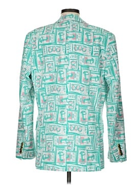Vineyard Vines Blazer (view 2)