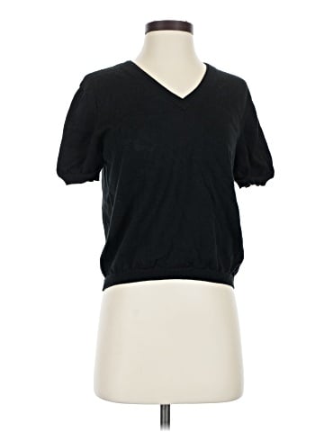 Alala Short Sleeve Top (view 1)
