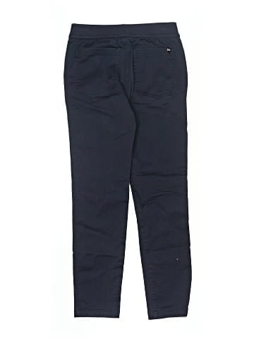 Tea Casual Pants (view 2)