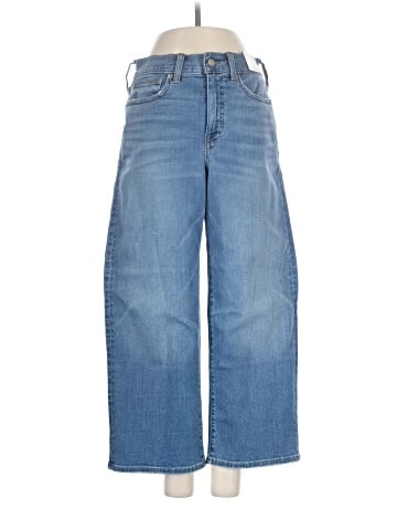 J.Crew Jeans (view 1)
