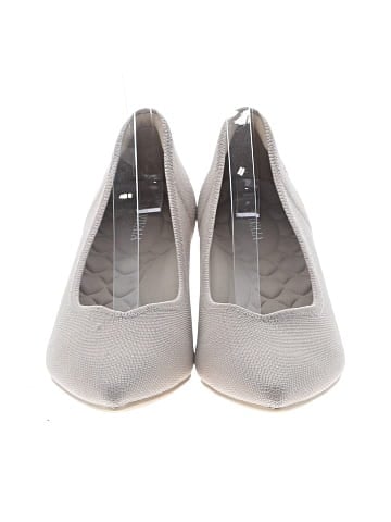 Vivaia Heels (view 2)