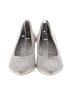 Vivaia Ivory Heels Size EU 40 - photo 2