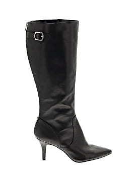 Anne Klein Boots
