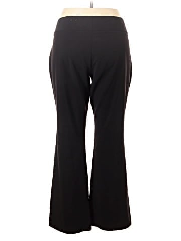 metaphor Dress Pants (view 2)