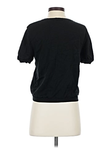 Alala Short Sleeve Top (view 2)