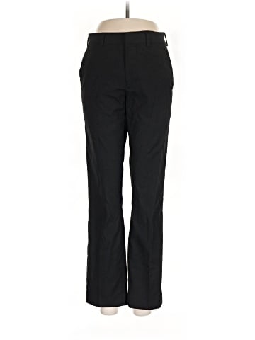 Murano Dress Pants (view 1)