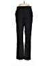 Murano Black Dress Pants Size 28 waist - photo 1
