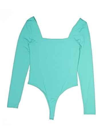 Mi ami Bodysuit (view 2)