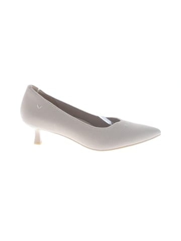 Vivaia Heels (view 1)