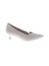Vivaia Ivory Heels Size EU 40 - photo 1