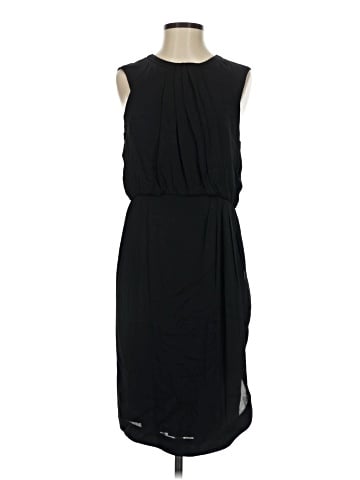 Dylan Gray Cocktail Dress (view 1)