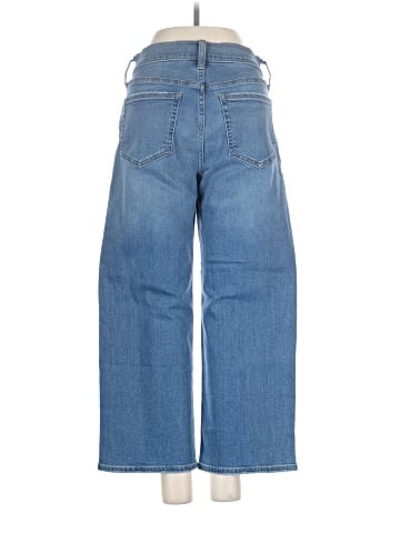 J.Crew Jeans (view 2)
