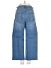 J.Crew Blue Jeans Size 26 waist (petite) - photo 2