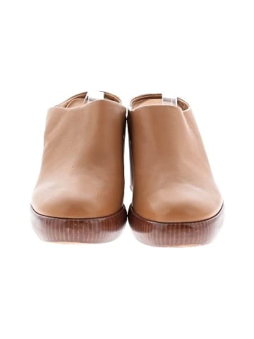 Vince. Mule/Clog (view 2)