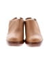 Vince. Tan Mule/Clog Size 10 - photo 2