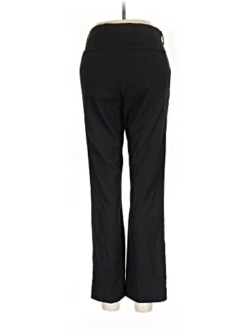 Murano Dress Pants (view 2)