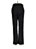 Murano Black Dress Pants Size 28 waist - photo 2