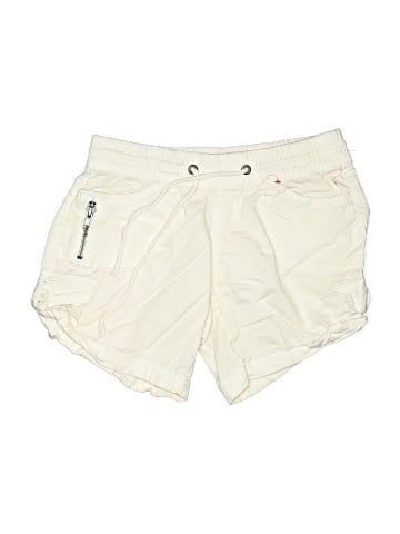 Unionbay Athletic Shorts (view 1)