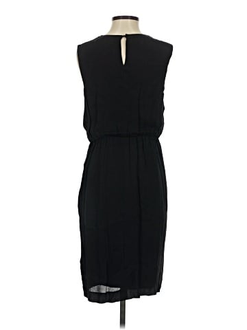 Dylan Gray Cocktail Dress (view 2)