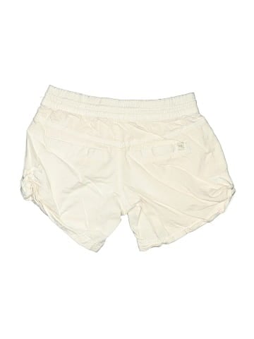 Unionbay Athletic Shorts (view 2)