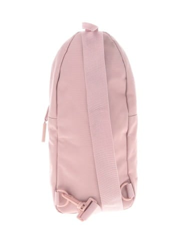 Champion Backpack (view 2)