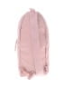 Champion Pink Backpack One size - photo 2