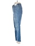 J.Crew Blue Jeans Size 26 waist (petite) - photo 5