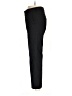 Murano Black Dress Pants Size 28 waist - photo 5