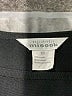 misook Solid Black Casual Dress Size XS - photo 7