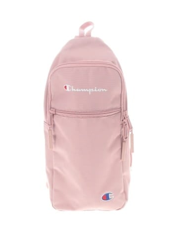 Champion Backpack (view 1)