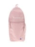 Champion Pink Backpack One size - photo 1