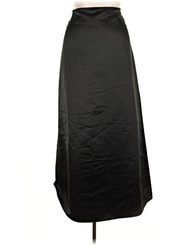 Betsy & Adam Formal Skirt (view 1)