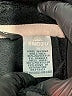 SNOZU Black Track Jacket Size M - photo 6