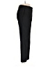 Murano Black Dress Pants Size 28 waist - photo 4