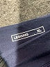 Sonoma Goods for Life Solid Blue Active Pants Size XL - photo 8