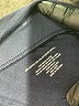 Sonoma Goods for Life Solid Blue Active Pants Size XL - photo 9