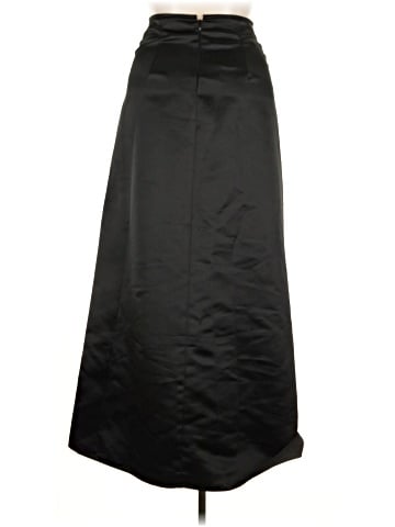 Betsy & Adam Formal Skirt (view 2)