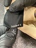 hailee c Black Cocktail Dress Size S - photo 7