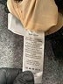 hailee c Black Cocktail Dress Size S - photo 8