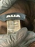 Alia 100% Polyester Brown Dress Pants Size L (estimated) - photo 7