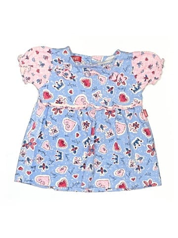Esprit Dress (view 1)
