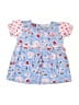 Esprit Blue Dress Size 2T (estimated) - photo 1