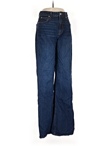 H&M Jeans (view 1)