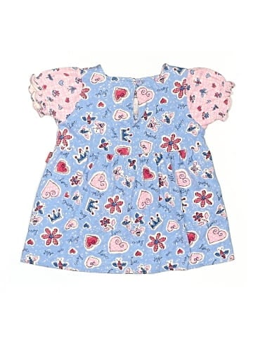 Esprit Dress (view 2)