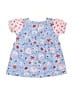 Esprit Blue Dress Size 2T (estimated) - photo 2