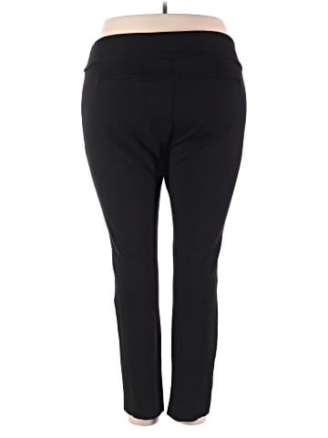 Alfani Active Pants (view 2)