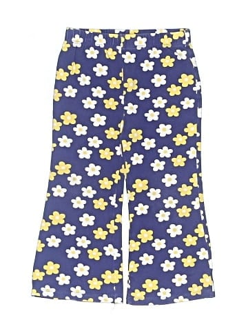 Disney Casual Pants (view 1)