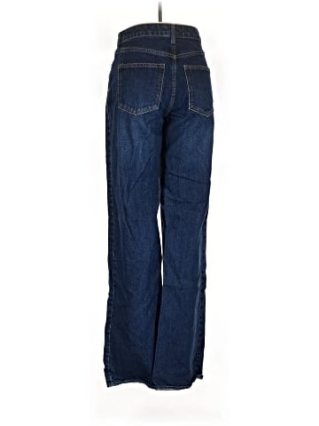 H&M Jeans (view 2)